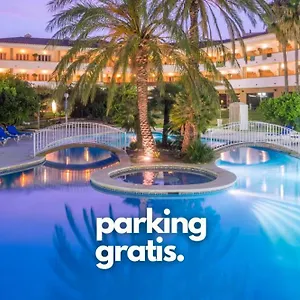https://mas-gallau.top-hotels-tarragona.com