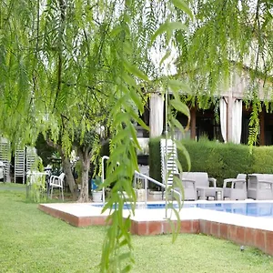 https://hostal-al-andalus.es-andalucia.com