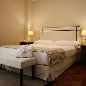 https://don-pio.besthotelstoledo.com