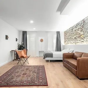 https://32-de-agosto-rooms.basquecountryhotels.org
