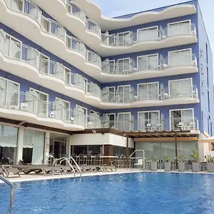 https://cesar-augustus.top-hotels-tarragona.com