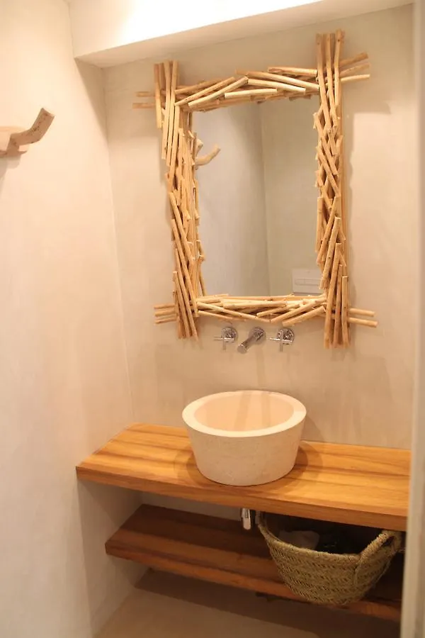 S'Esparteria Hotel Ciutadella  3*, Ciutadella (Menorca)