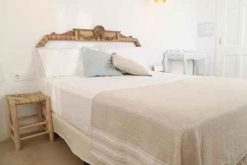 S'Esparteria Hotel Ciutadella  Spain