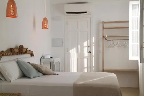 S'Esparteria Hotel Ciutadella